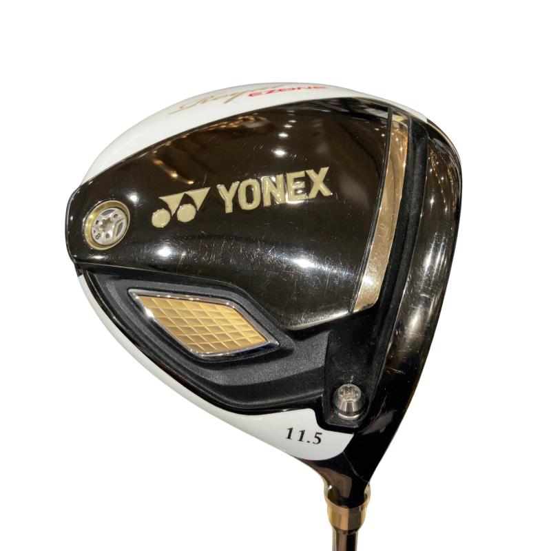 �d�y�n�m�d�@�q���������i�Q�O�P�X�j�@�P�P�D�T°