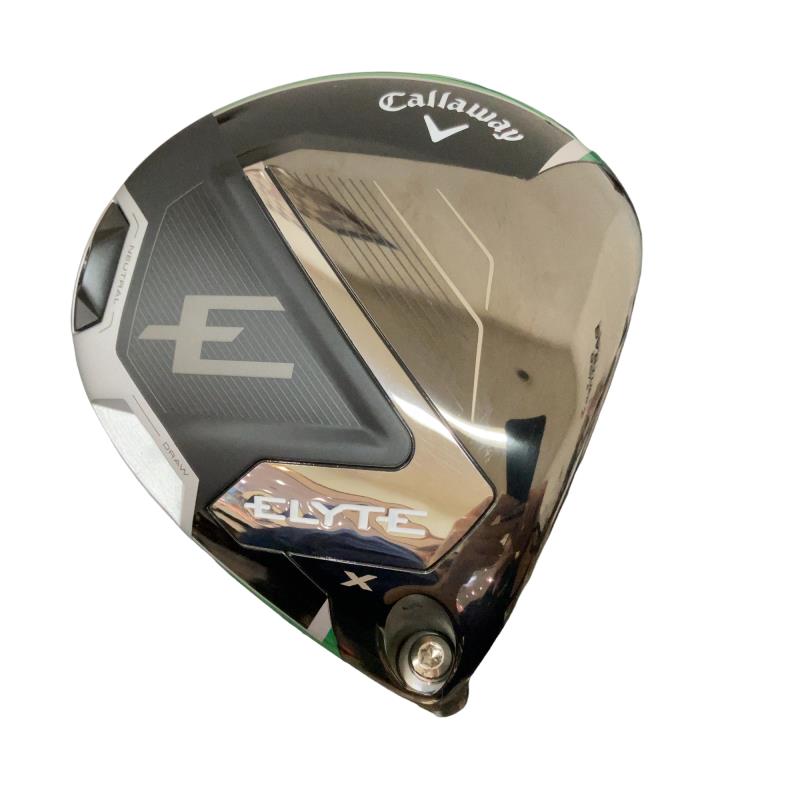 �d�k�x�s�d�@�w�@�@�X°