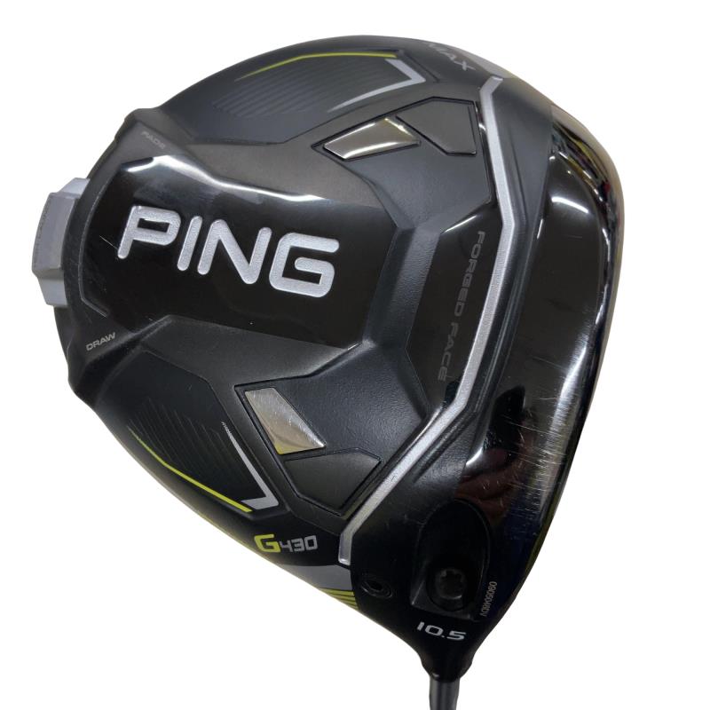 �f�S�R�O�@�g�k�@�l�`�w�@�P�O�D�T°