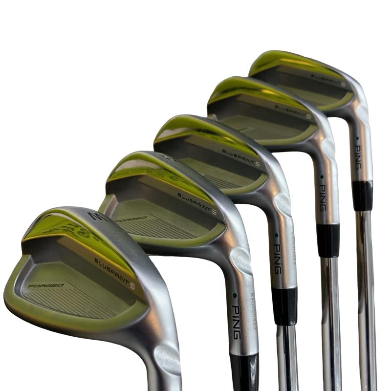 �a�k�t�d�o�q�h�m�s�@�r�@�T�r�i���{���F�T�{�Z�b�g�j