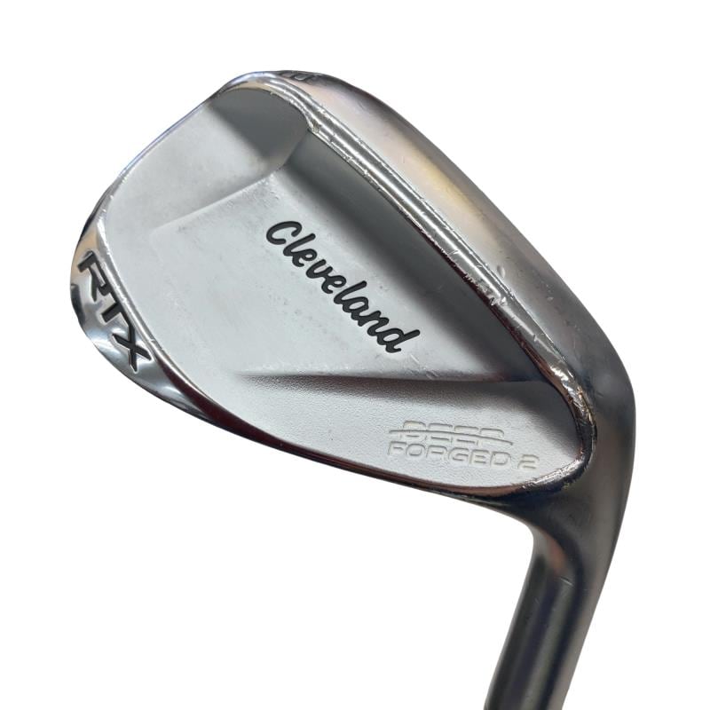 �b�����������������@�q�s�w�@�c�d�d�o�@�e�n�q�f�d�c�@�Q�@�S�W°�^�P�O°