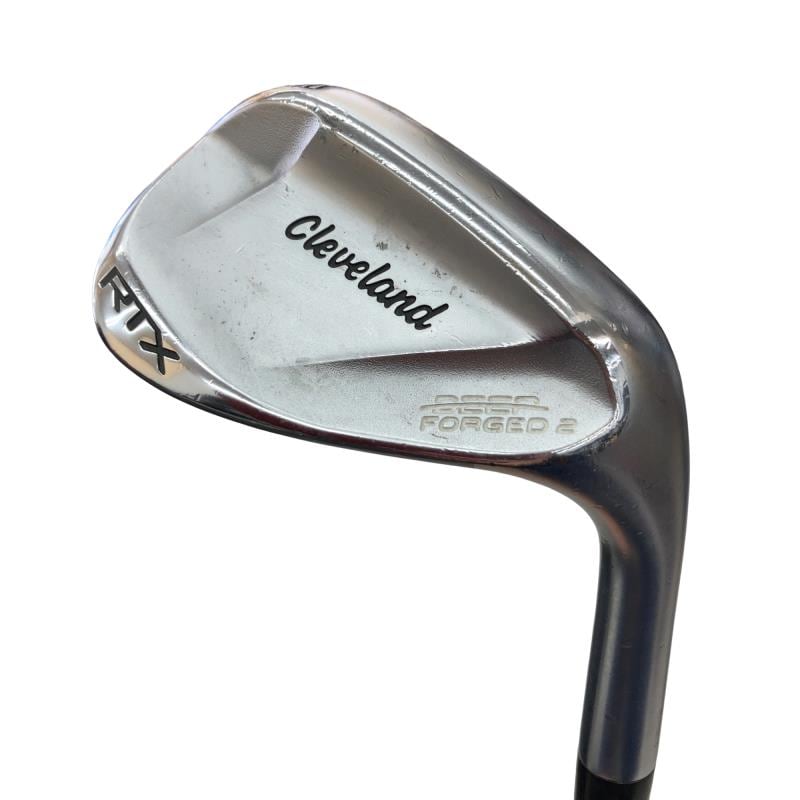 �b�����������������@�q�s�w�@�c�d�d�o�@�e�n�q�f�d�c�@�Q�@�T�Q°�^�P�O°