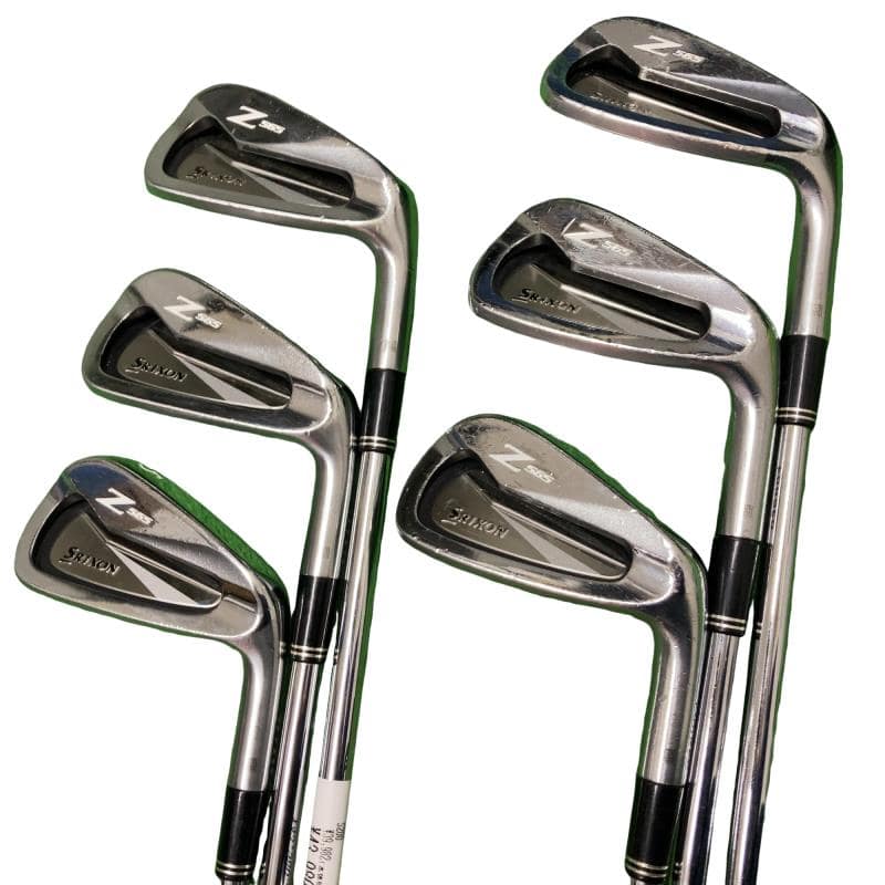 �r�q�h�w�n�m�@�y�T�U�T�@�@�U�r�i���{���F�U�{�Z�b�g�j