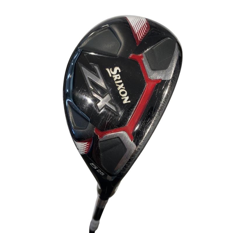 �r�q�h�w�n�m�@�y�w�@�g�@�t�T