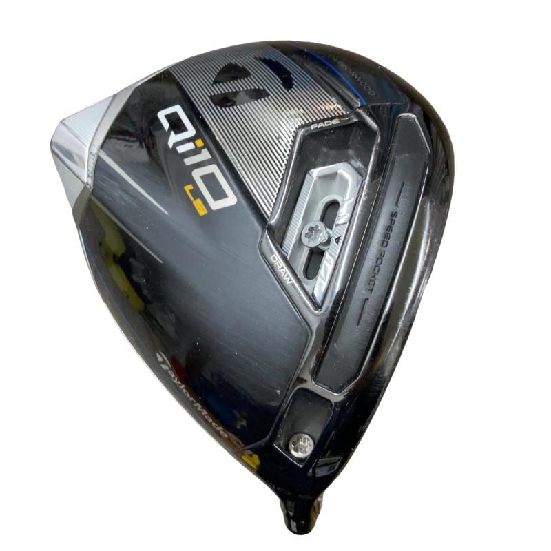 �p���P�O�@�k�r�@�P�O�D�T°