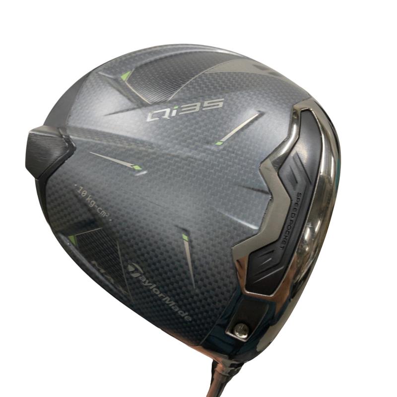 �p���R�T�@�l�`�w�@�@�X°