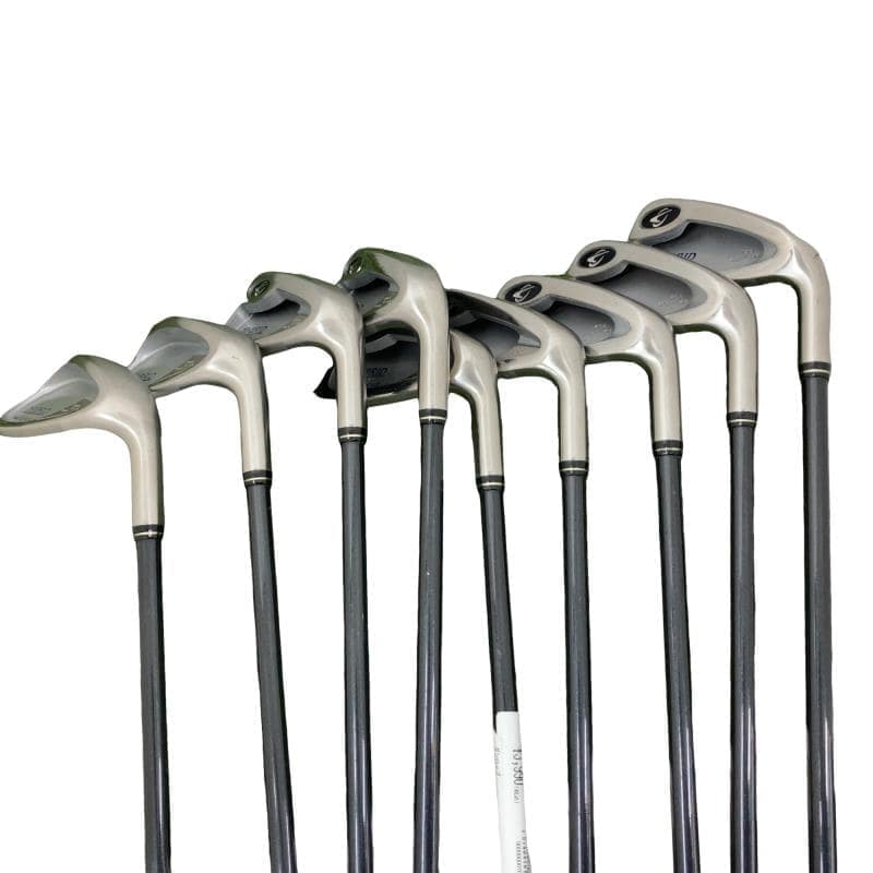 �g�h�|�a�q�h�c�@�c�h�f�h�s�`�k�@�`�����������������@�P�O�r�i���{���F�X�{�Z�b�g�j