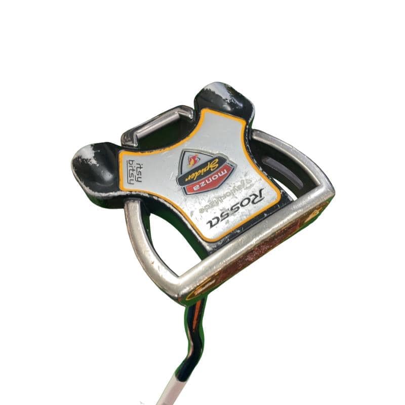 �q���������@���������{�@�r�o�h�c�d�q�@�R�R�C���`