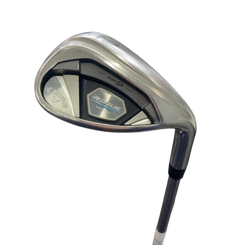 �q�n�f�t�d�@�r�s�`�q�@�r�v