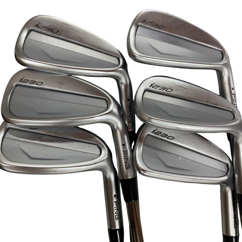 ���Q�R�O�@�U�r�i���{���F�U�{�Z�b�g�j