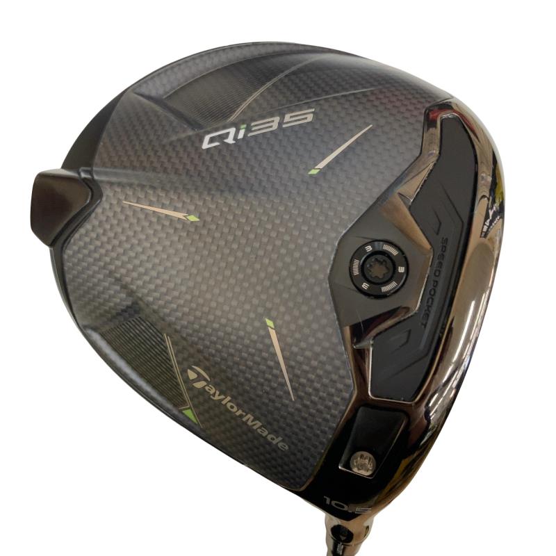 �p���R�T�@�P�O�D�T°