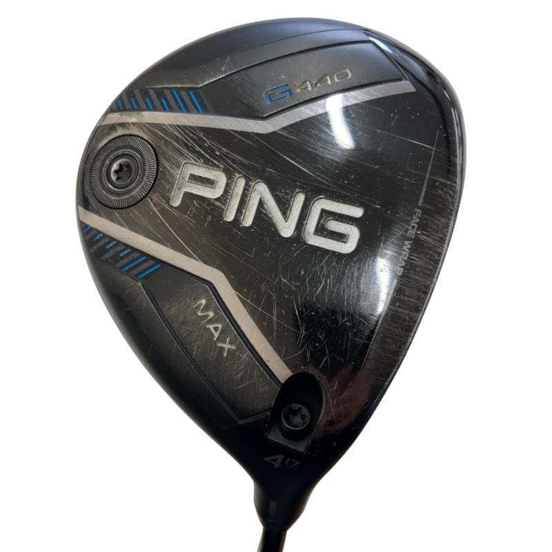 �f�S�S�O�@�l�`�w�@�S�v