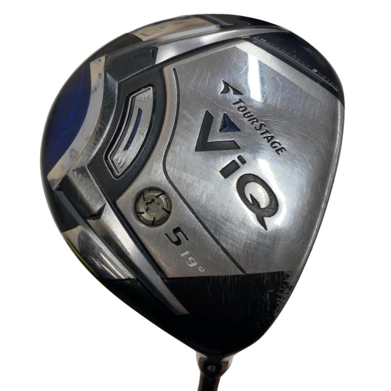 �s�n�t�q�r�s�`�f�d�@�u���p�i�Q�O�P�Q�j�@�T�v