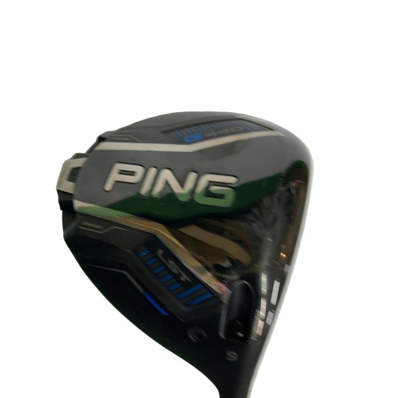 �f�S�S�O�@�k�r�s�@�@�X°