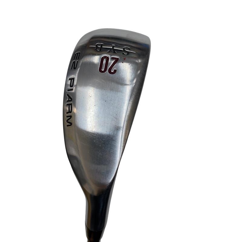 �d�y�@�o�h�`�q�l�@�Q�O°