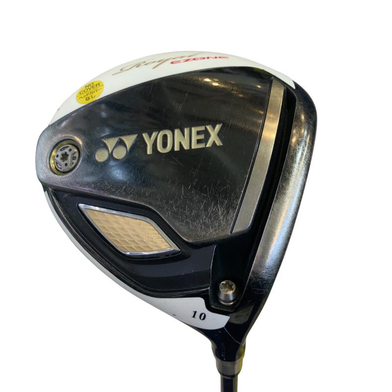 �d�y�n�m�d�@�q���������i�Q�O�P�X�j�@�P�O°