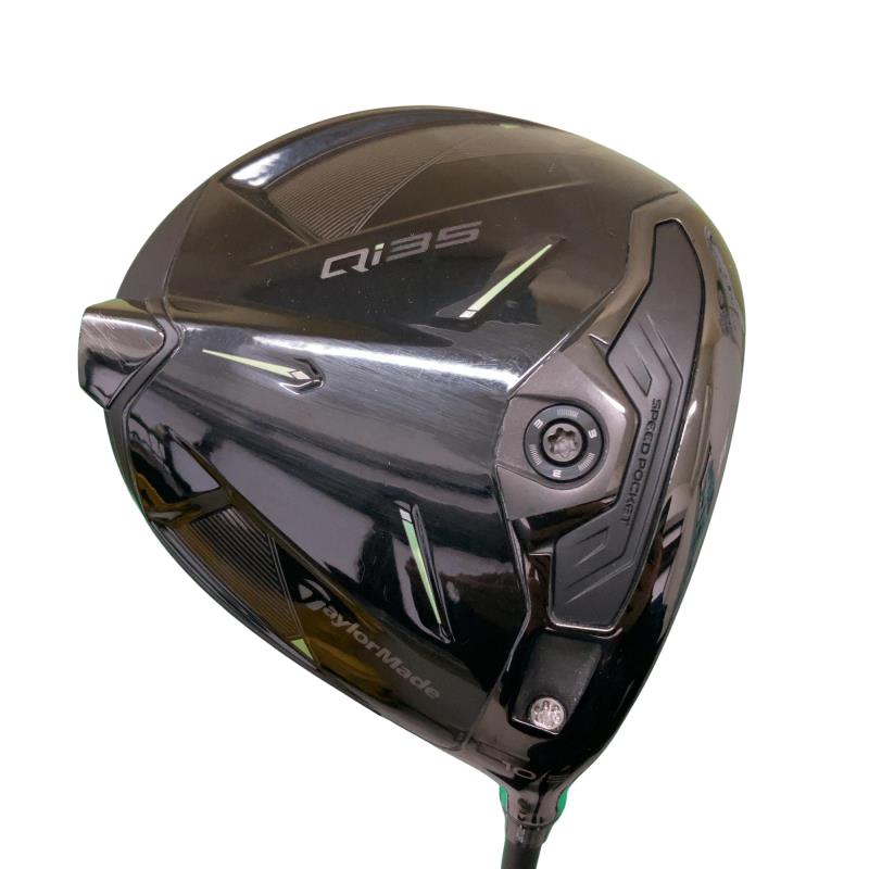 �p���R�T�@�c���������������@�r�����������@�a�k�`�b�j�@�P�O�D�T°