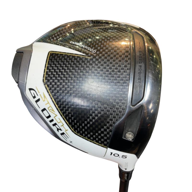 �r�s�d�`�k�s�g�@�f�k�n�h�q�d�{�@�P�O�D�T°