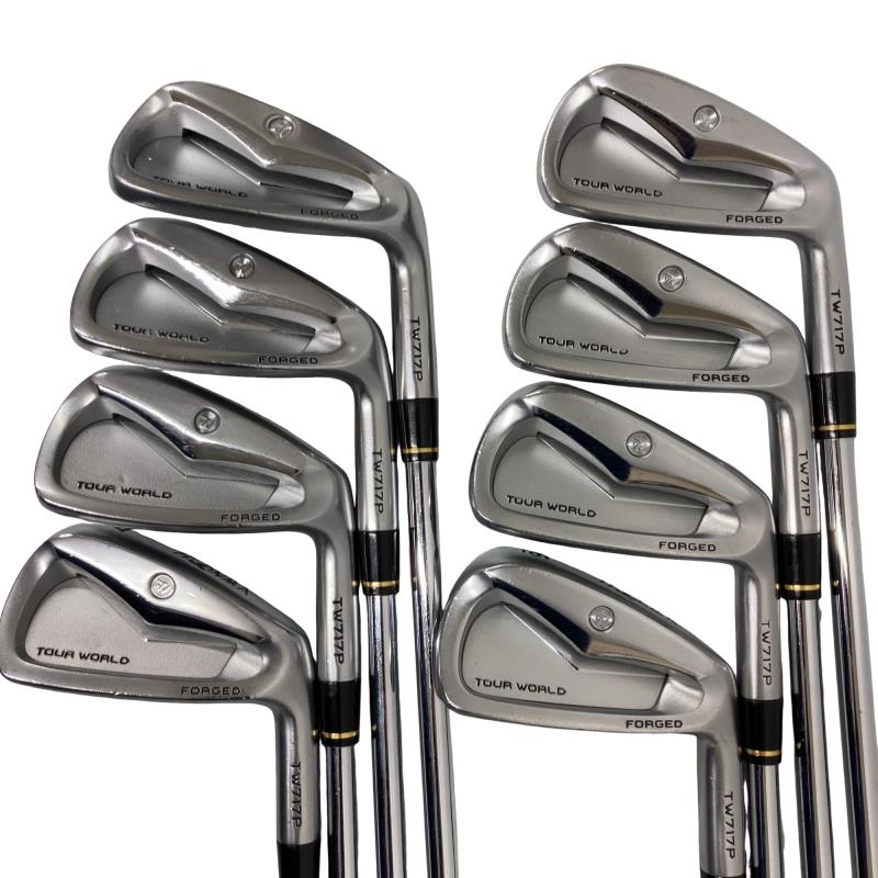 �s�n�t�q�@�v�n�q�k�c�@�s�v�V�P�V�o�@�e�n�q�f�d�c�@�@�W�r�i���{���F�W�{�Z�b�g�j