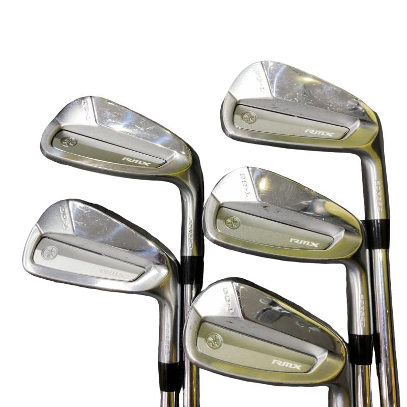 �q�l�w�@�c�c�|�P�i�Q�O�Q�U�j�@�T�r�i���{���F�T�{�Z�b�g�j