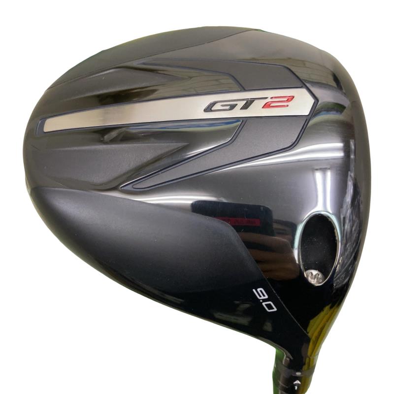 �f�s�Q�@�@�X°