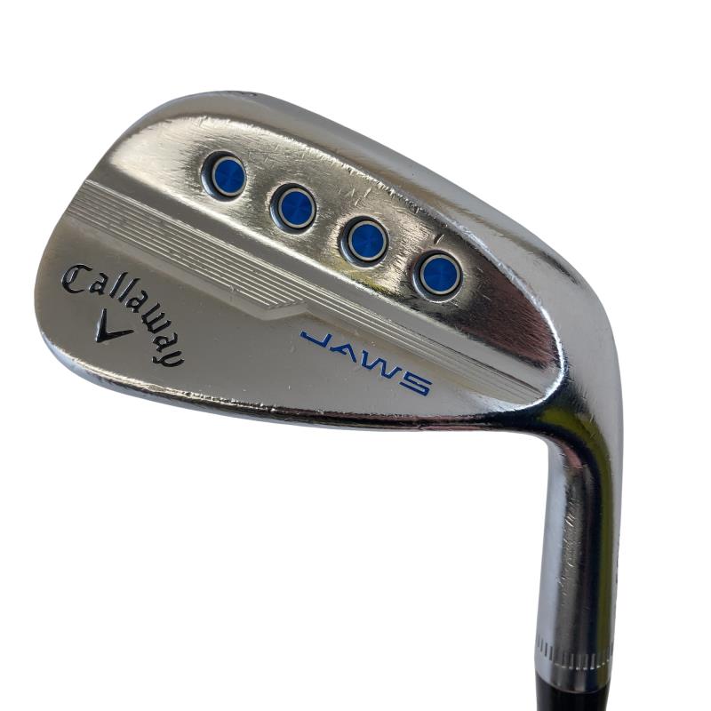 �l�c�@�T�@�i�`�v�r�@�N�����@�S�W°�^�P�O°�r