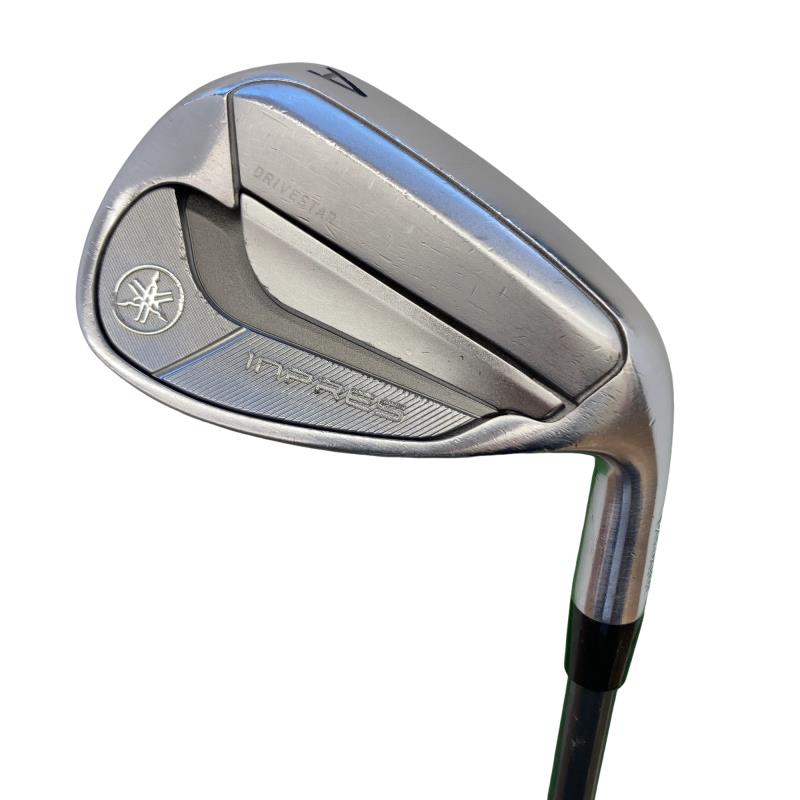 �������������@�c�q�h�u�d�r�s�`�q�i�Q�O�Q�T�j�@�`�v