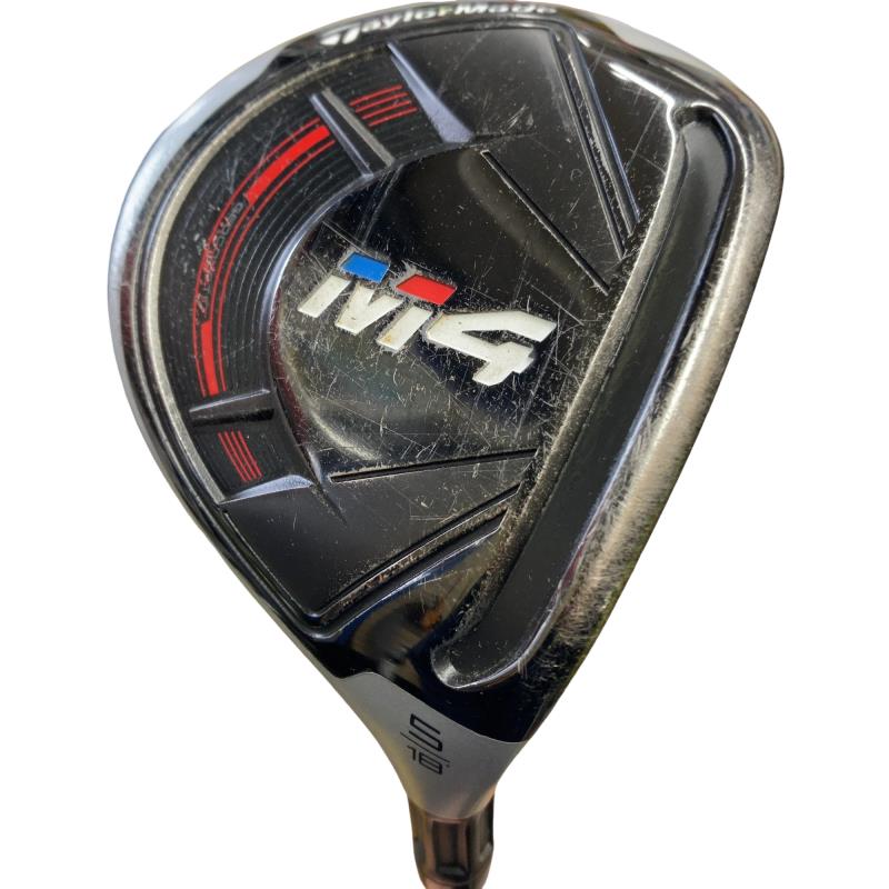 �l�S�@�T�v