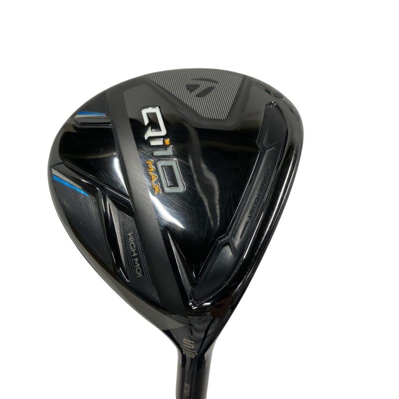 �p���P�O�@�l�`�w�@�T�v