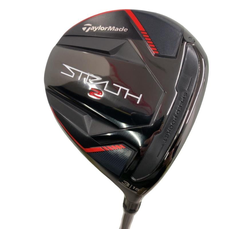 �r�s�d�`�k�s�g�Q�@�R�v