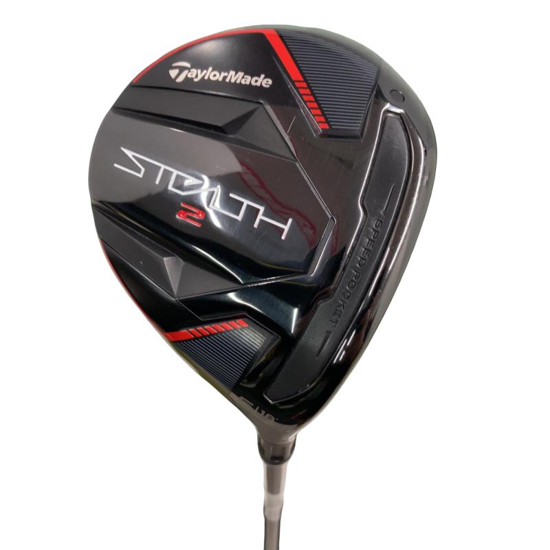 �r�s�d�`�k�s�g�Q�@�T�v