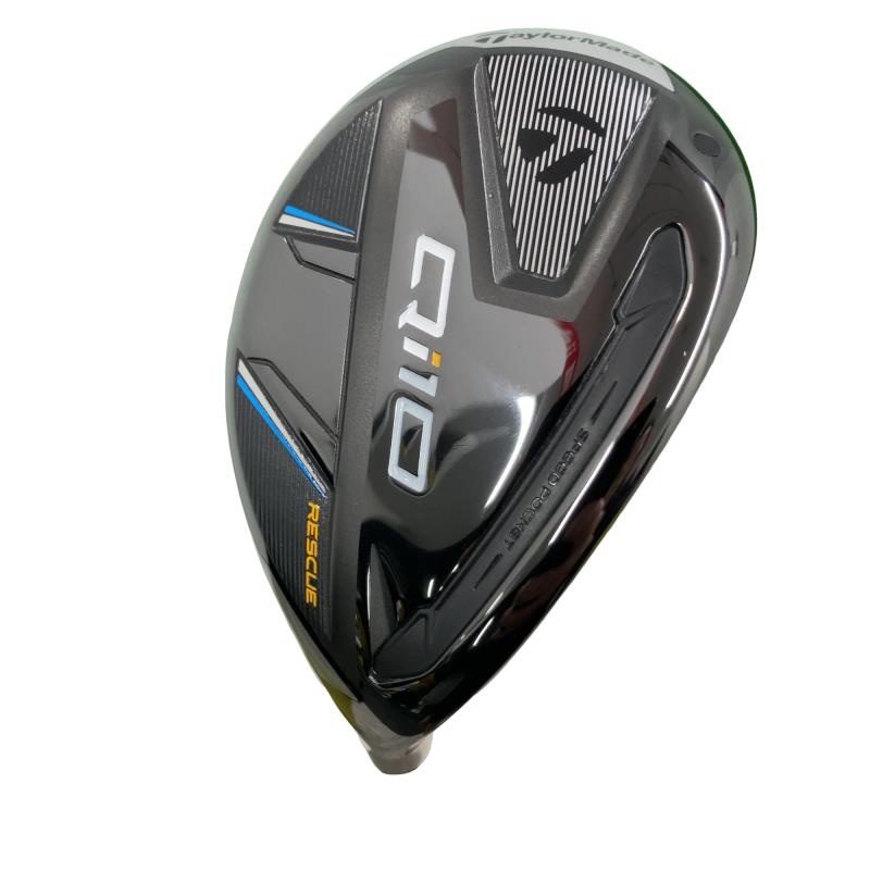 �p���P�O�@�t�R