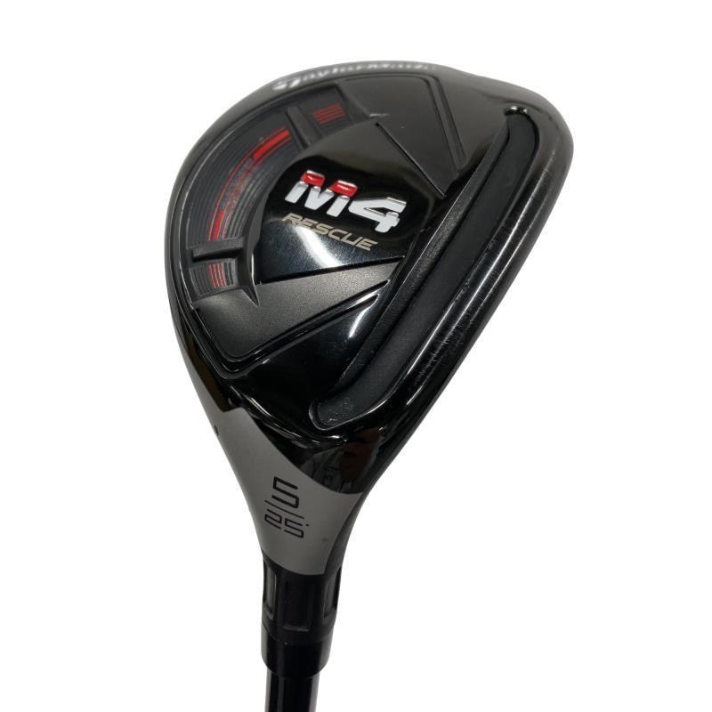 �l�S�i�Q�O�Q�P�j�@�t�T