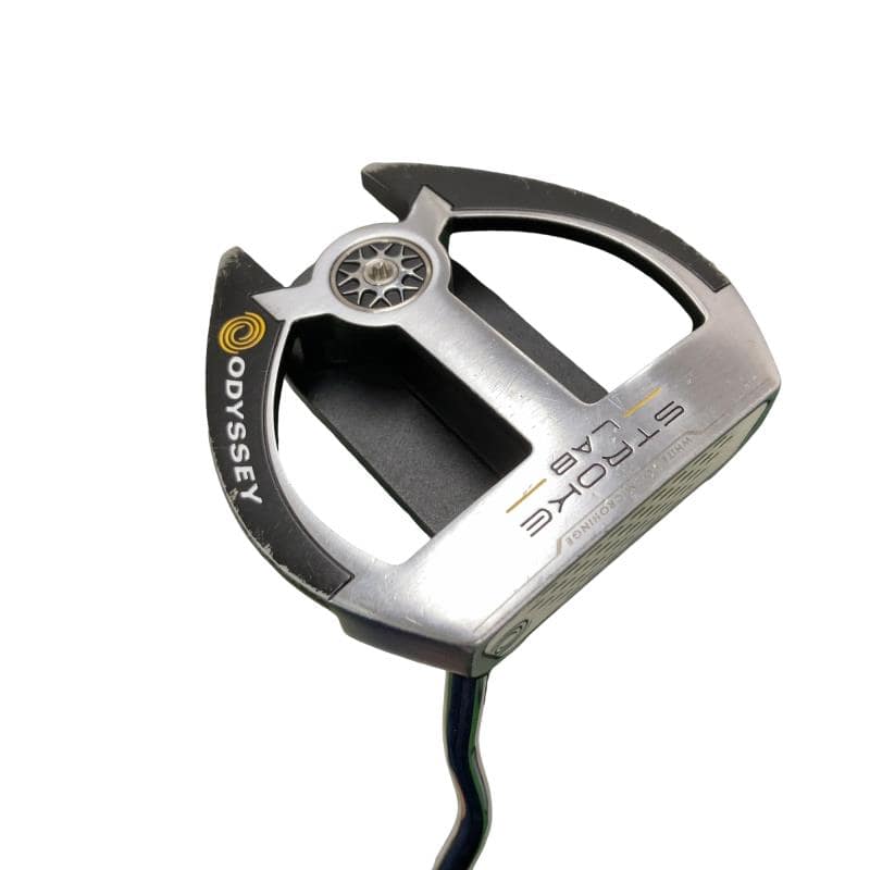 �r�s�q�n�j�d�@�k�`�a�@�Q�|�a�`�k�k�@�e�`�m�f�@�R�S�C���`