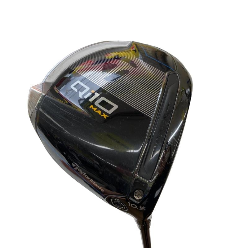 �p���P�O�@�l�`�w�@�P�O�D�T°