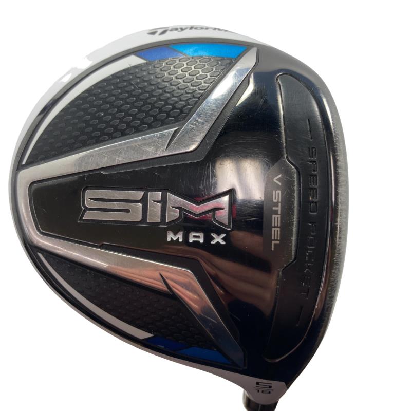 �r�h�l�@�l�`�w�@�T�v