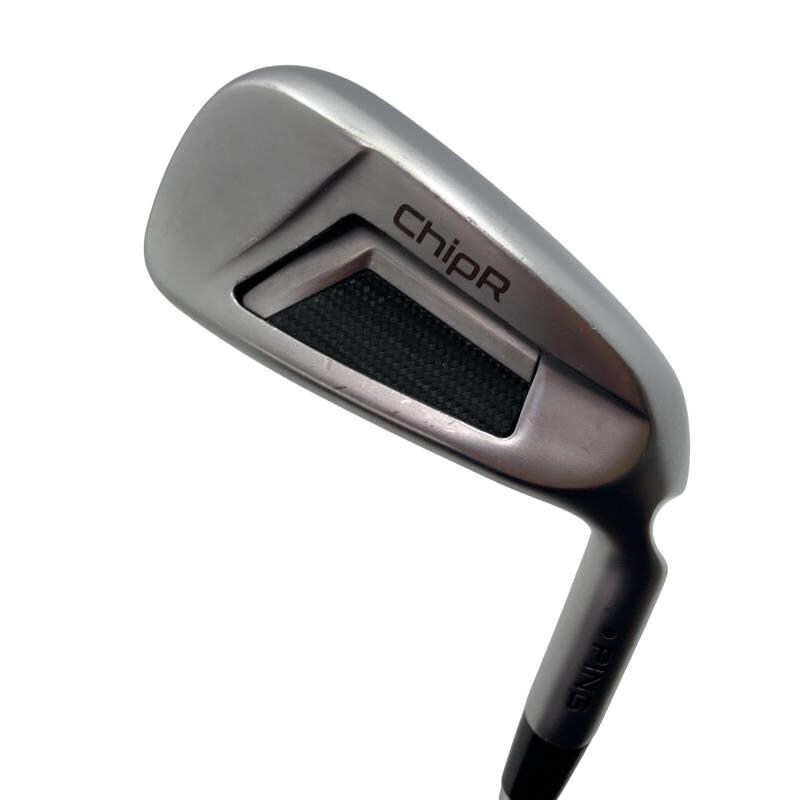 �b�������q�@�R�S�C���`