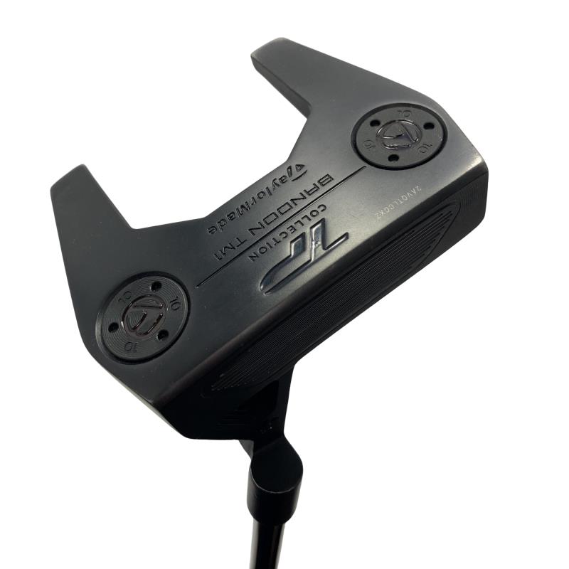 �s�o�@�b�n�k�k�d�b�s�h�n�m�@�a�k�`�b�j�@�a�`�m�c�n�m�@�s�l�P�@�R�S�C���`