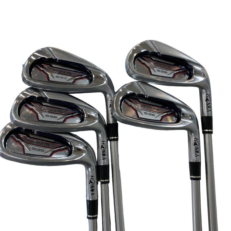 �a���@�y�d�`�k�@�T�R�T�@�@�T�r�i���{���F�T�{�Z�b�g�j