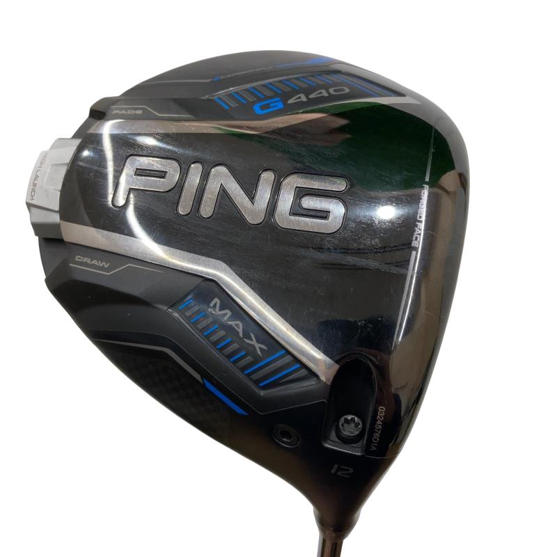 �f�S�S�O�@�l�`�w�@�P�Q°