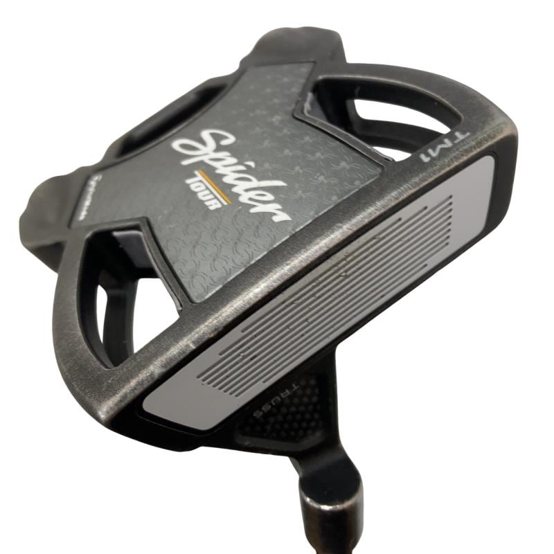 �r�����������@�s�n�t�q�@�s�q�t�r�r�@�s�l�P�@�R�R�C���`