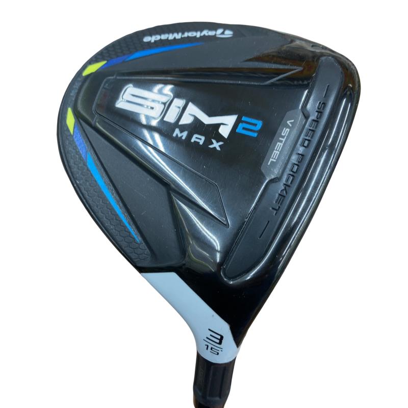 �r�h�l�Q�@�l�`�w�@�R�v�@�t�r�`