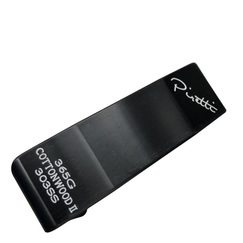 �o�������������@�l�h�c�m�h�f�g�s�@�a�k�`�b�j�@�b�n�s�s�n�m�v�n�n�c�@�h�h�i�R�U�T�f�j�@�R�S�C���`