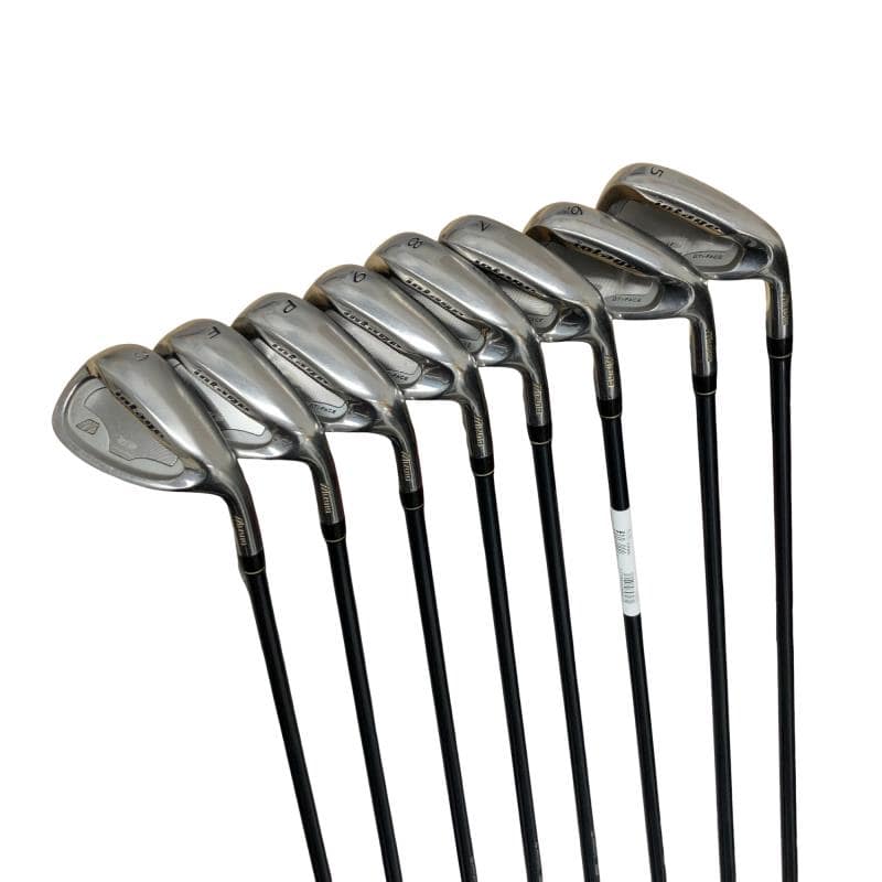 �������������@���d�@�@�W�r�i���{���F�W�{�Z�b�g�j