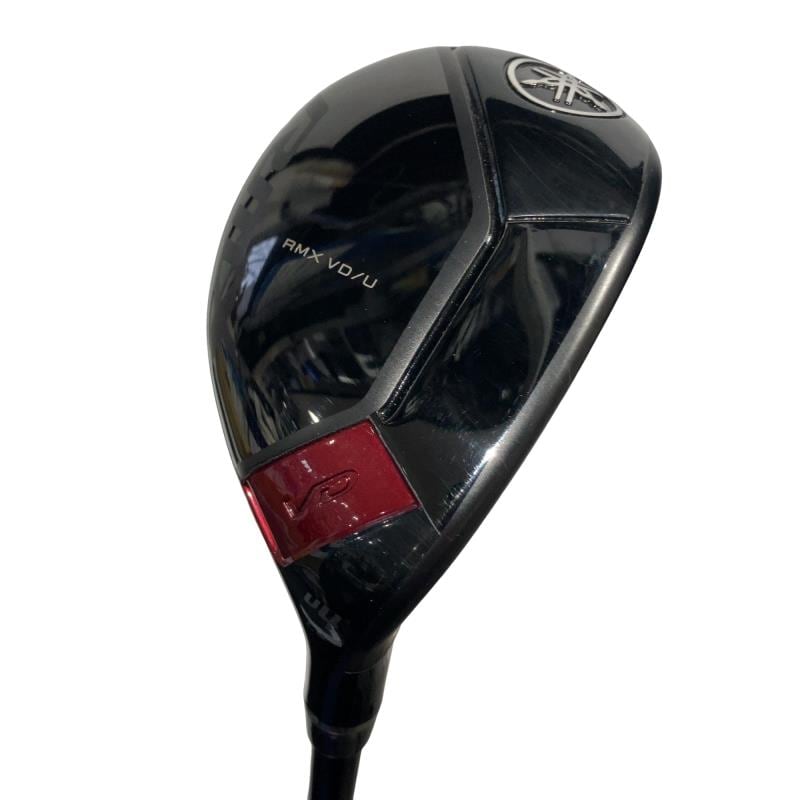 �q�l�w�@�u�c�i�Q�O�Q�S�j�@�t�S