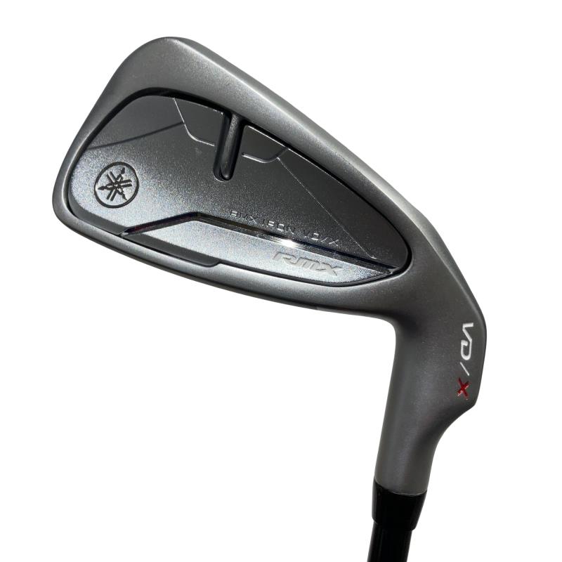 �q�l�w�@�u�c�^�w�i�Q�O�Q�S�j�@���T