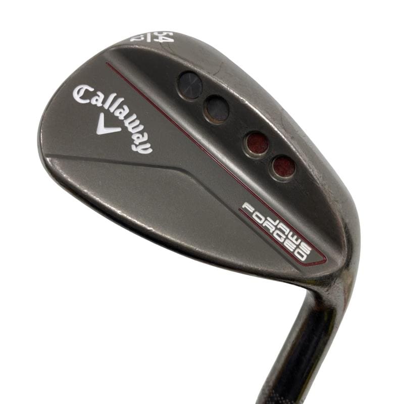 �i�`�v�r�@�e�n�q�f�d�c�i�Q�O�Q�R�j�@�`���R�[���u���b�N�@�T�S°�^�P�Q°