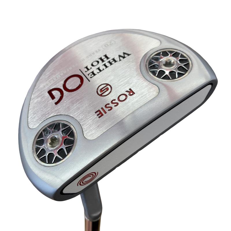 �v�g�h�s�d�@�g�n�s�@�n�f�@�q�n�r�r�h�d�@�r�@�R�S�C���`