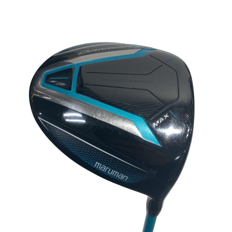 �c�`�m�f�`�m�@�V�@�l�`�w�@�P�O�D�T°