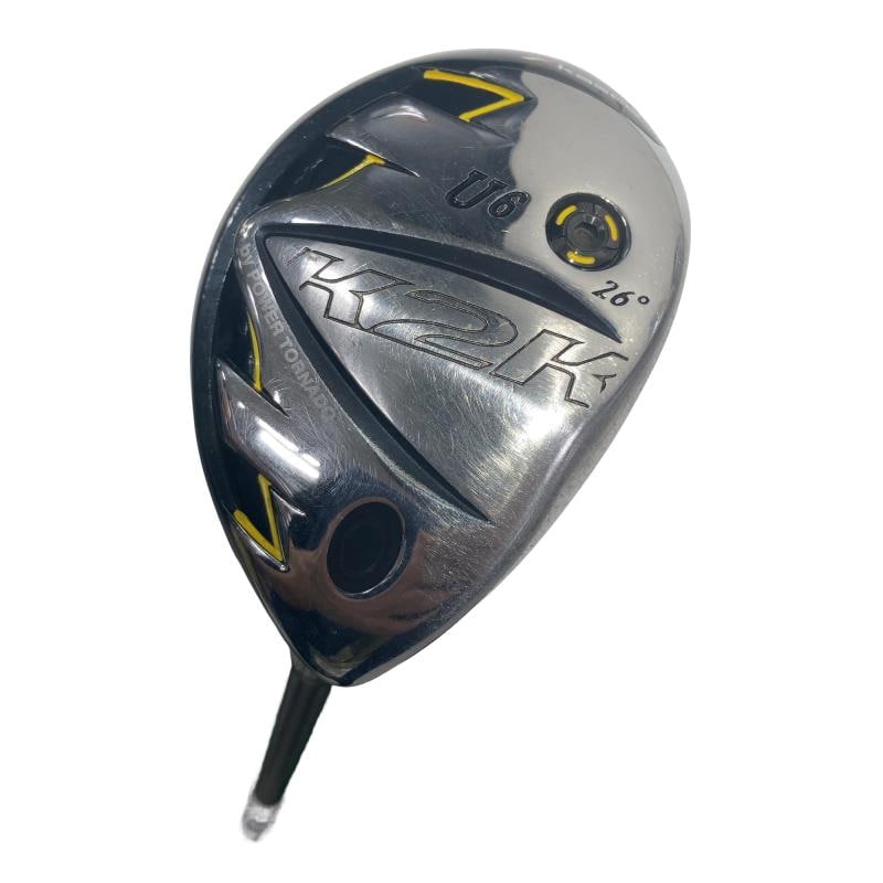 �j�Q�j�@���������O�X���[�e�B���e�B�@�t�U